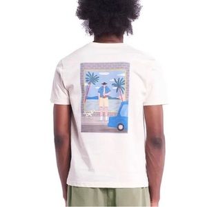 NWT Olow Men’s Tshirt